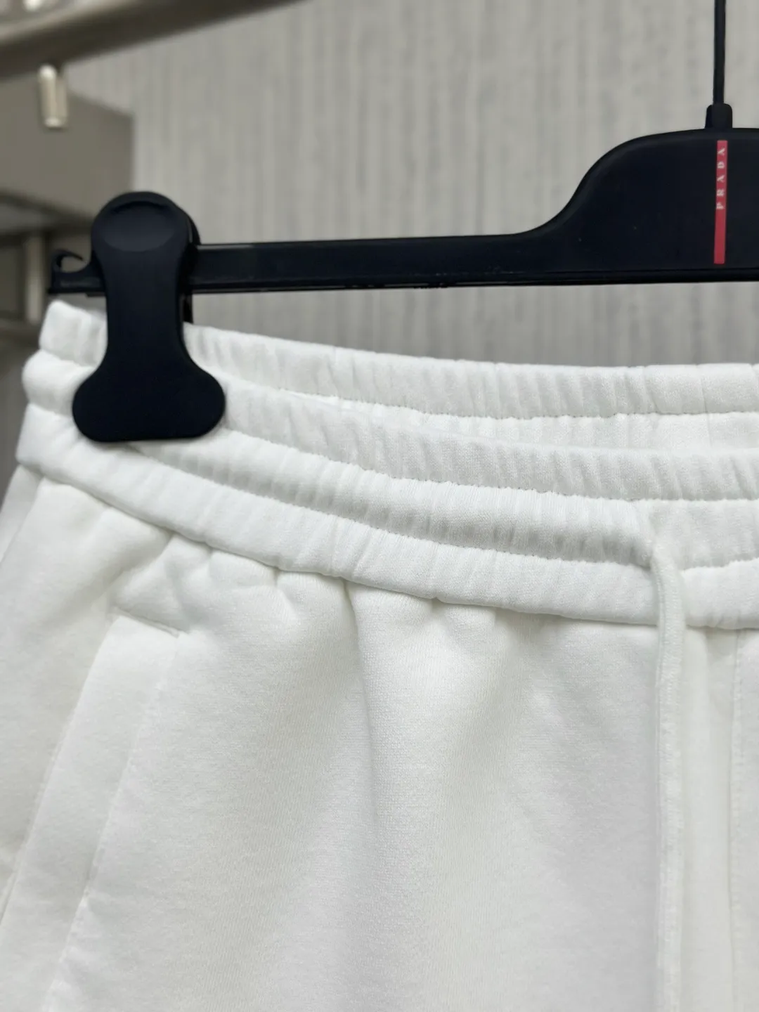 CH 2026 New Arrival ， ，Breathable ， ， ， logo ， ！ ！ Size：M-XXXL